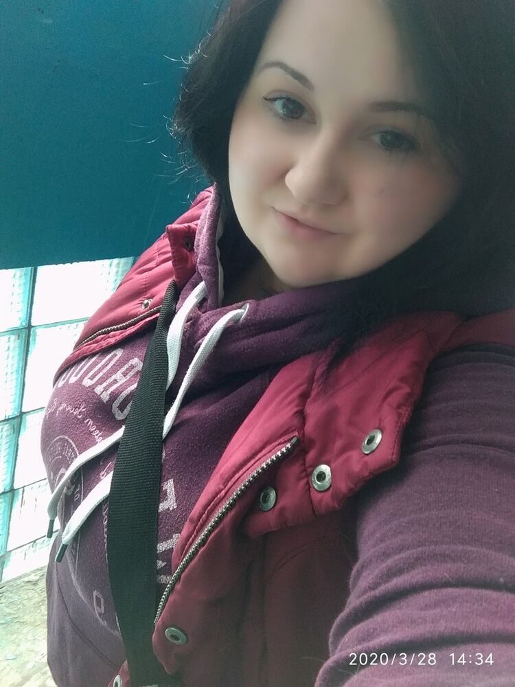 ���� 19723399 ������� ������, 32 ����, ���� ���������� � �����