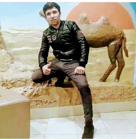 ���� 23514659 ������� �����, 34 ����, ���� ���������� � �����-����������