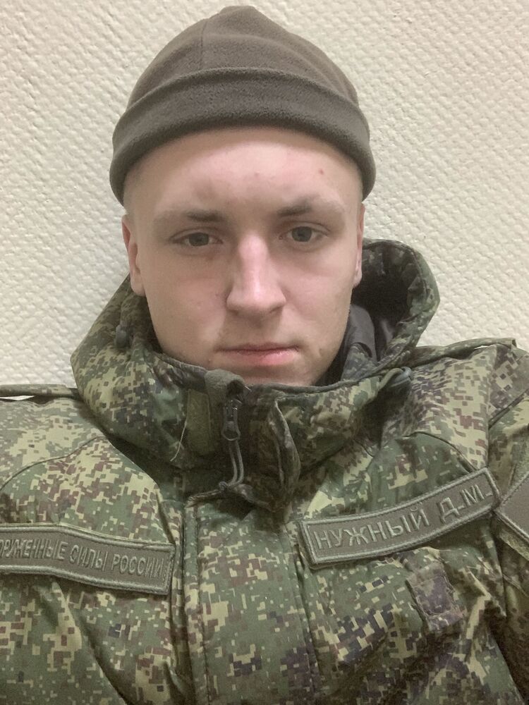 ���������� ������, ���� ����� �������, 20 ���, ������������ ��� ������, ����� � ���������