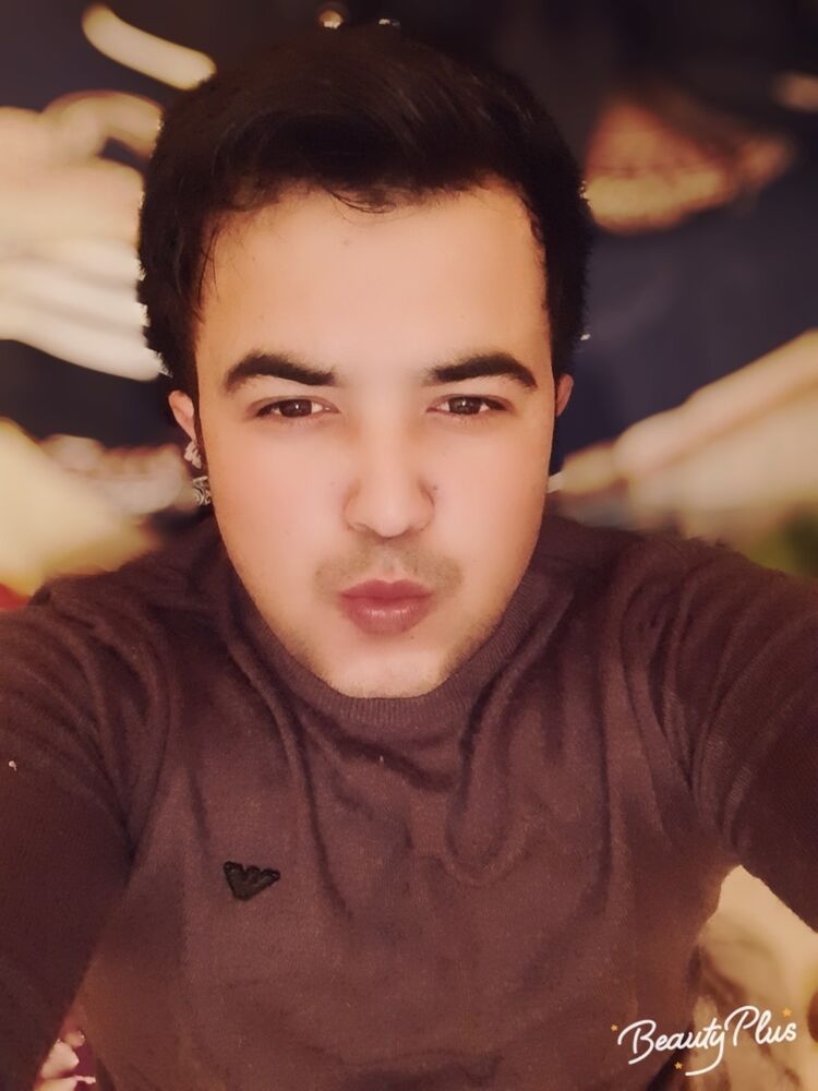 ���������� ���������, ���� ������� ����, 31 ���, ������������ ��� ������, ����� � ���������, c�������� ���������