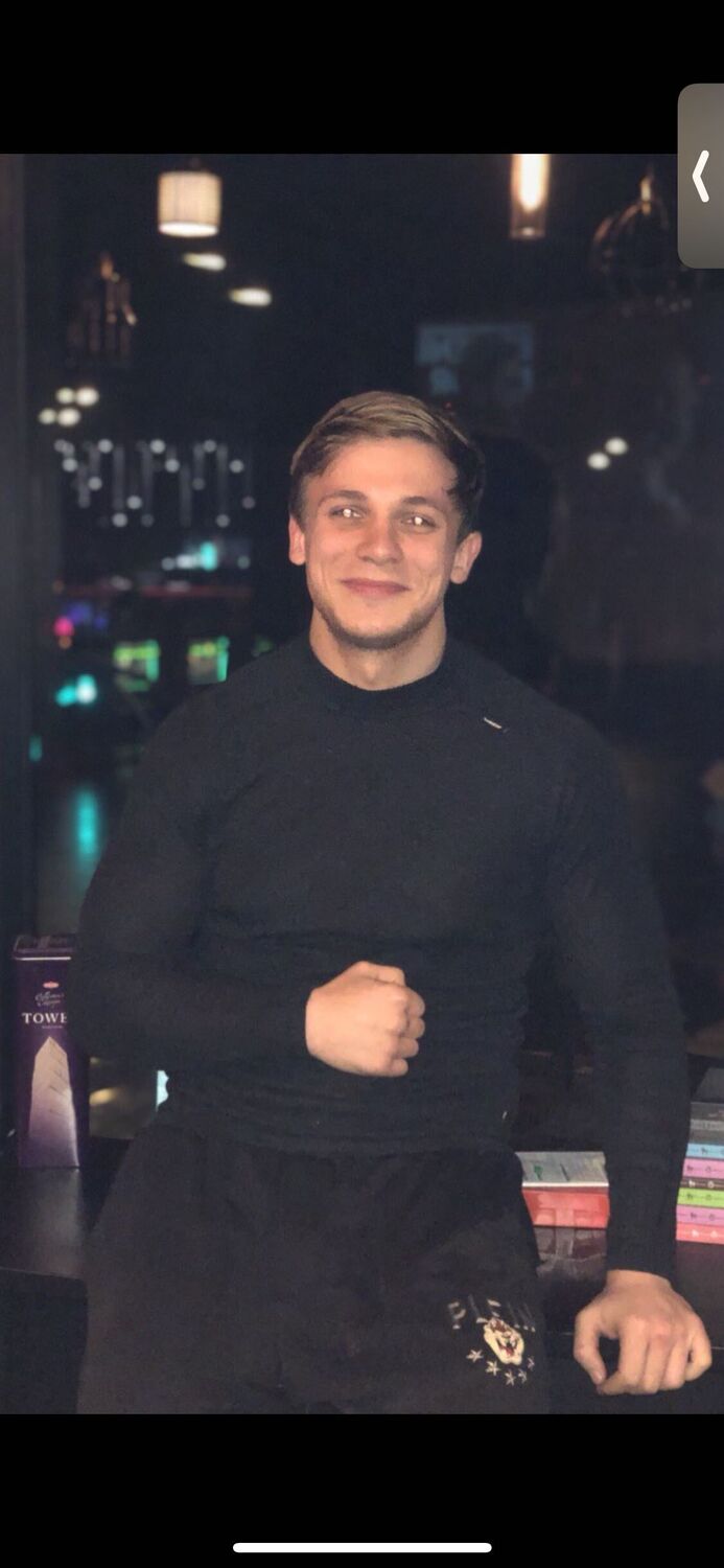 ���������� ������, ���� ������� ����, 29 ���, ������������ ��� ������, ����� � ���������