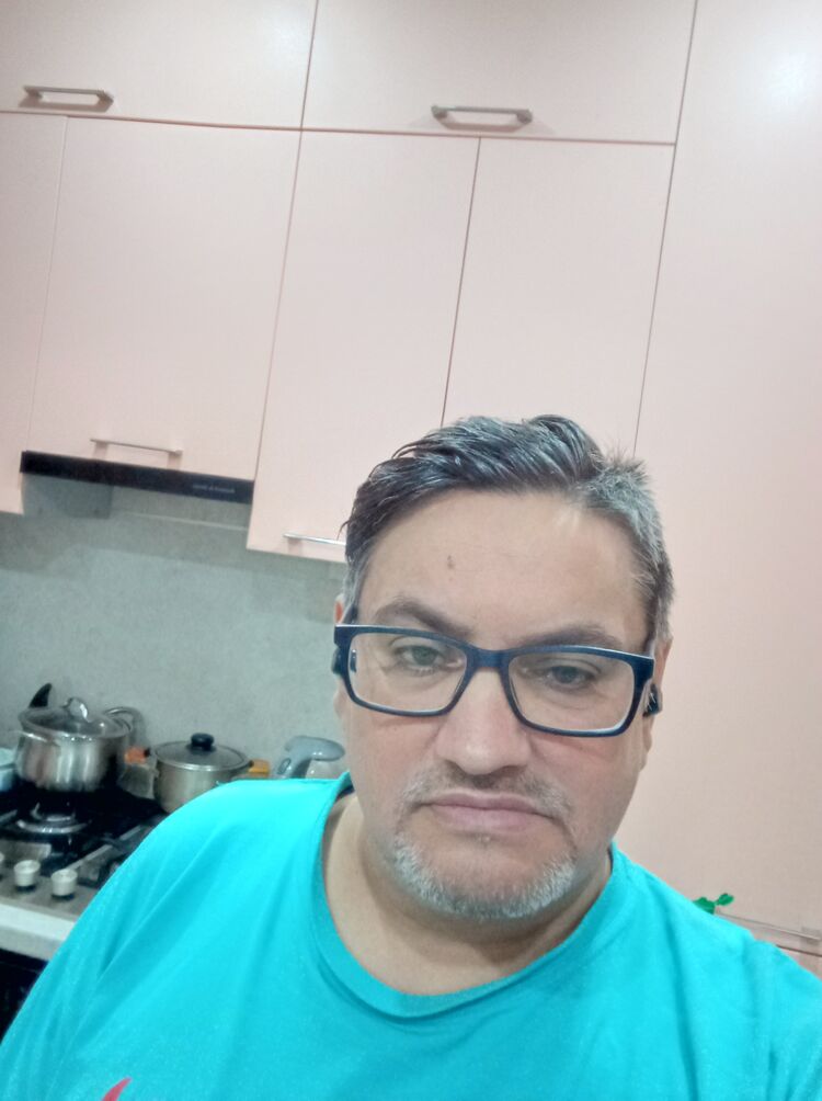  41589579  , 48 ,    