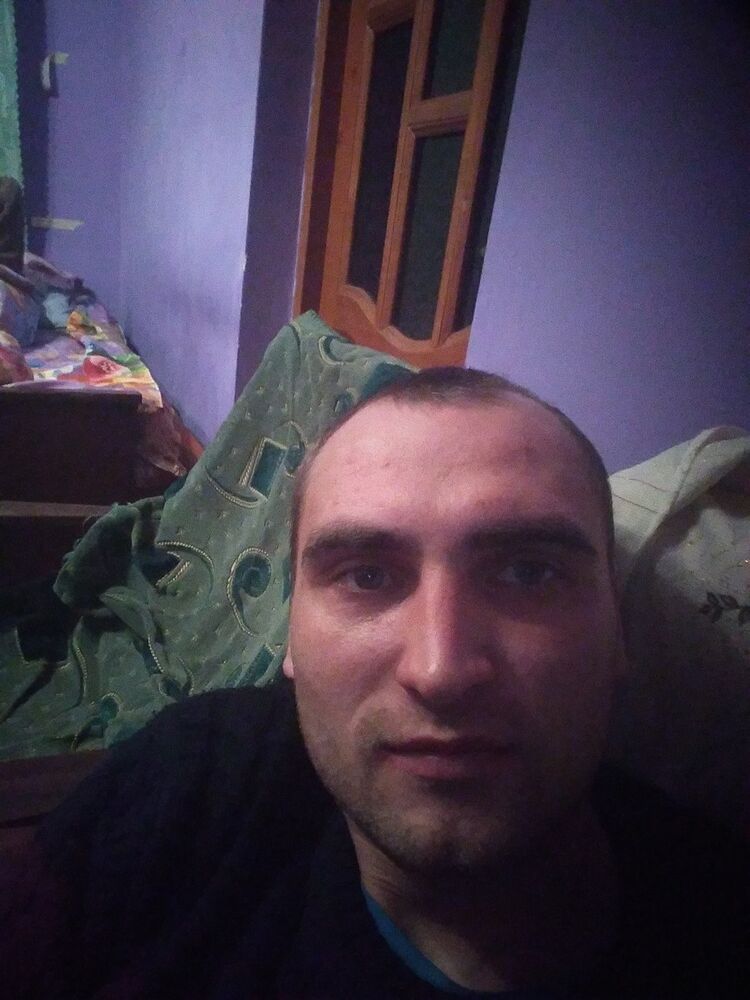  14793719  , 36 ,    