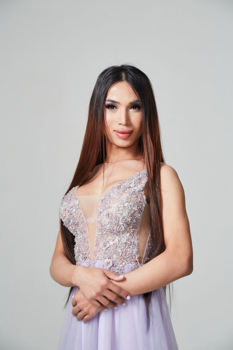 ���� 30059949 ������� �����, 29 ���, ���� ���������� � �����-����������