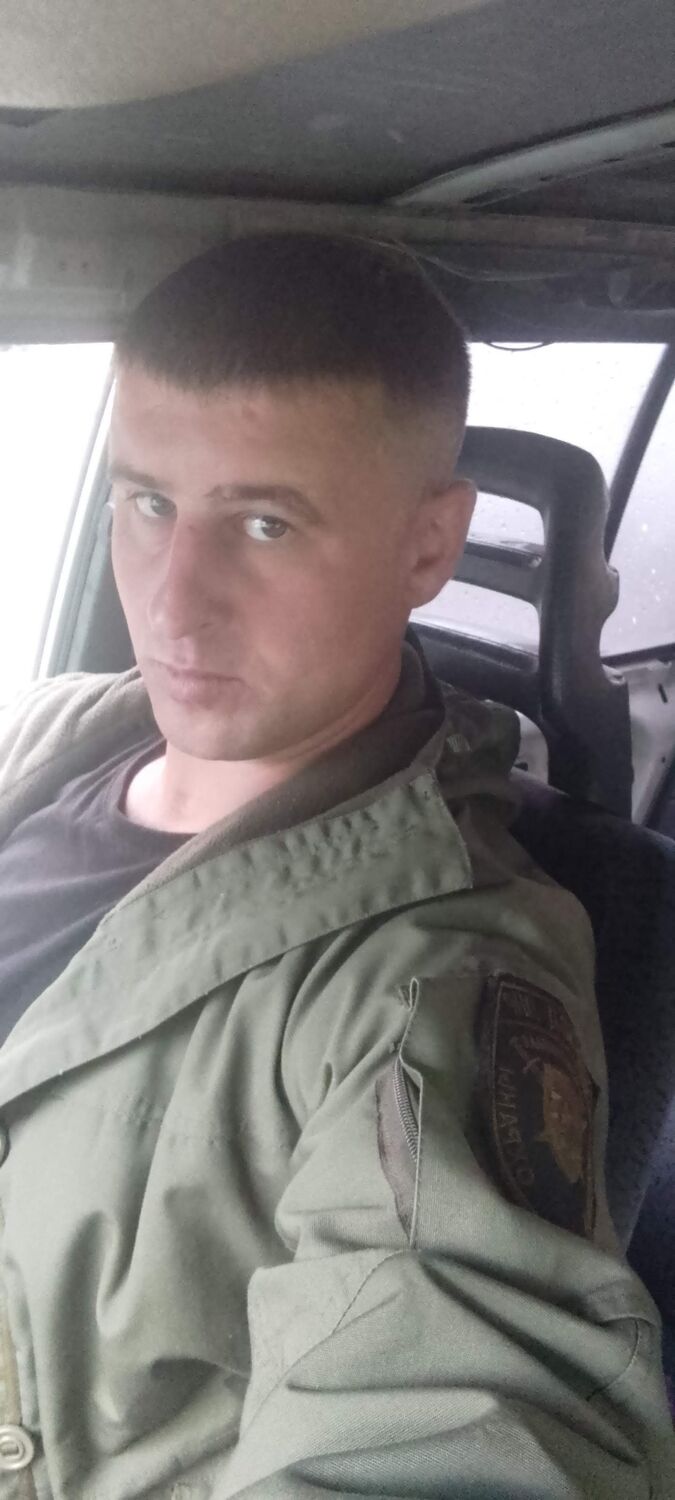 ���� 38927209 ������� ������, 38 ���, ���� ���������� � ��������