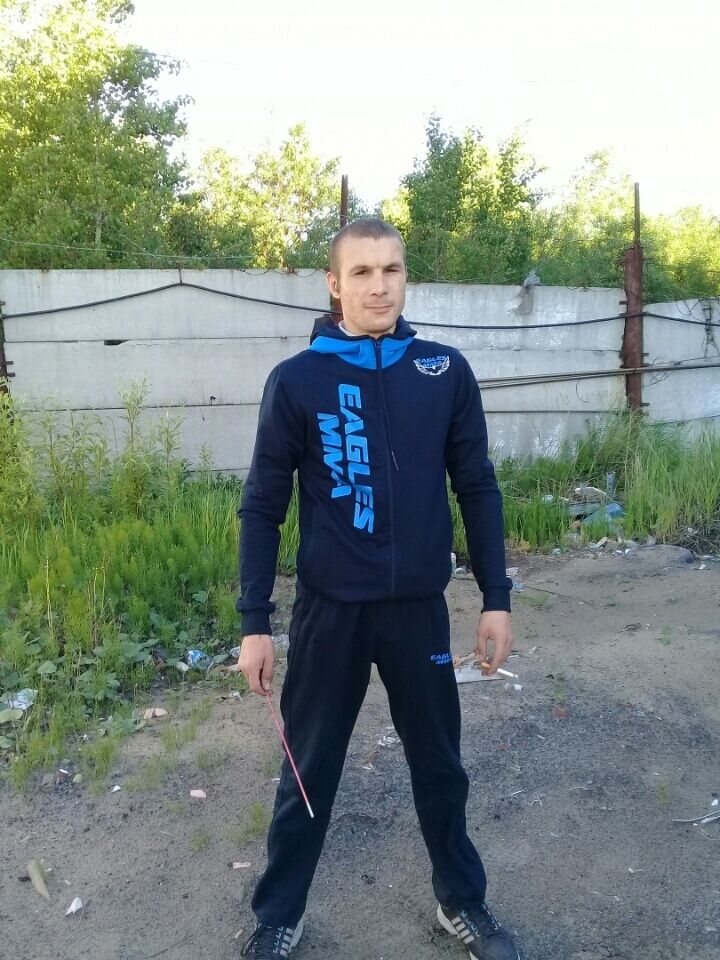 ���� 24608149 ������� �����, 40 ���, ���� ���������� � �����-����������