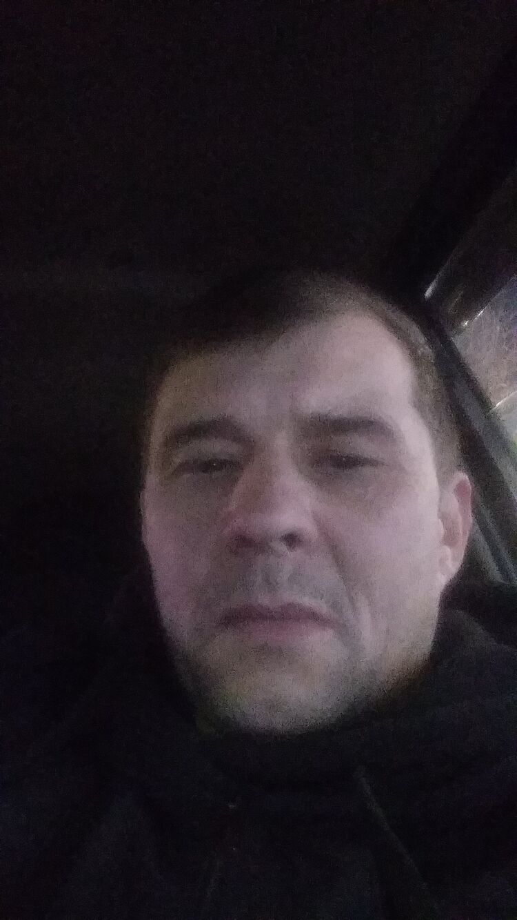  47610929  , 45 ,    