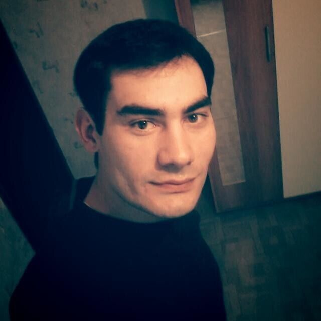  40660699  , 38 ,    