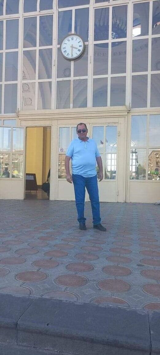 31173039  ARAYIK, 62 ,    