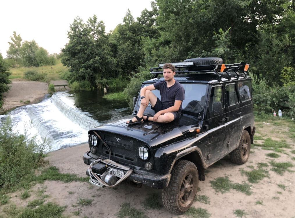 ���������� ������ ��������, ���� ������� �������, 31 ���, ������������ ��� ������, ����� � ���������, c�������� ���������