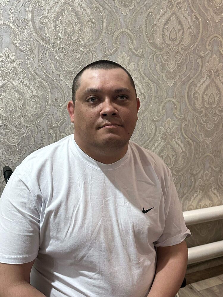 ���� 55442479 ������� ������, 30 ���, ���� ���������� � ��������