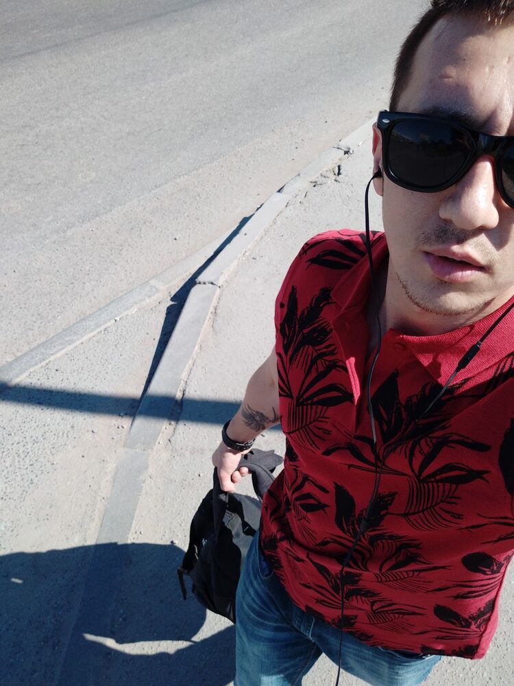 ���� 16619089 ������� ���, 31 ���, ���� ���������� � �����-����������