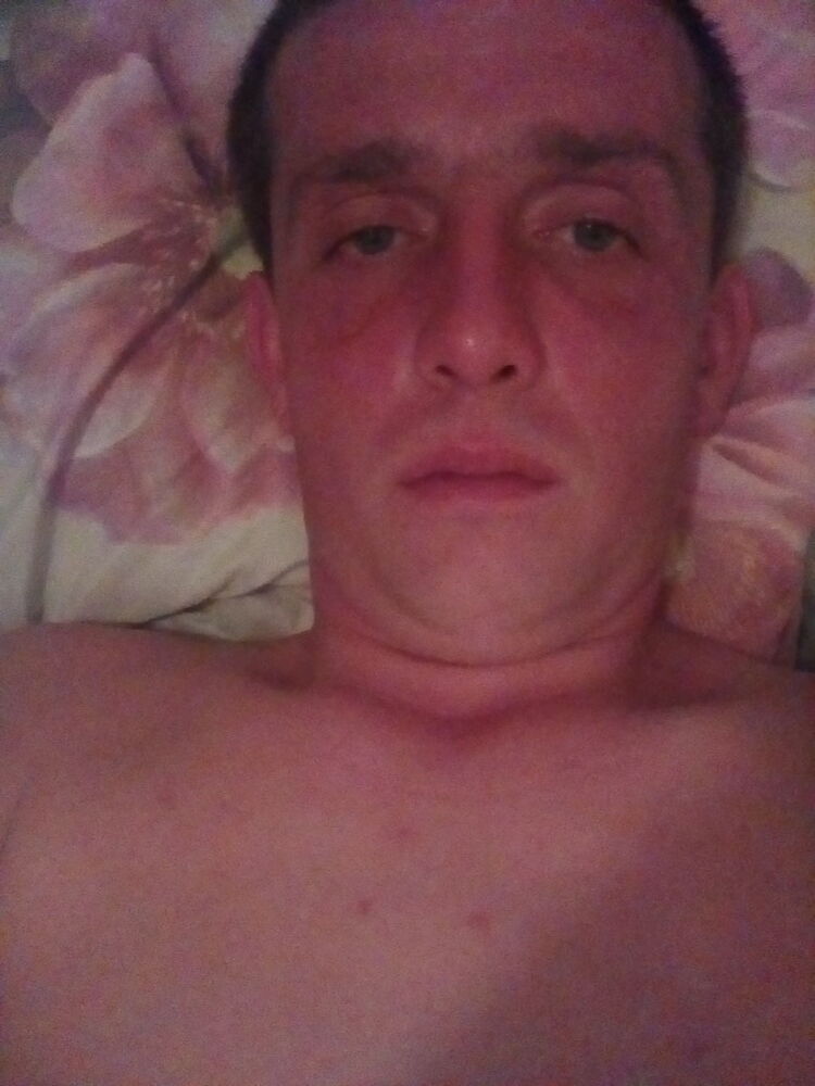  9704639  , 35 ,    