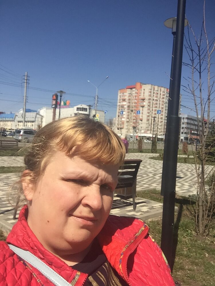  42375659  , 36 ,    