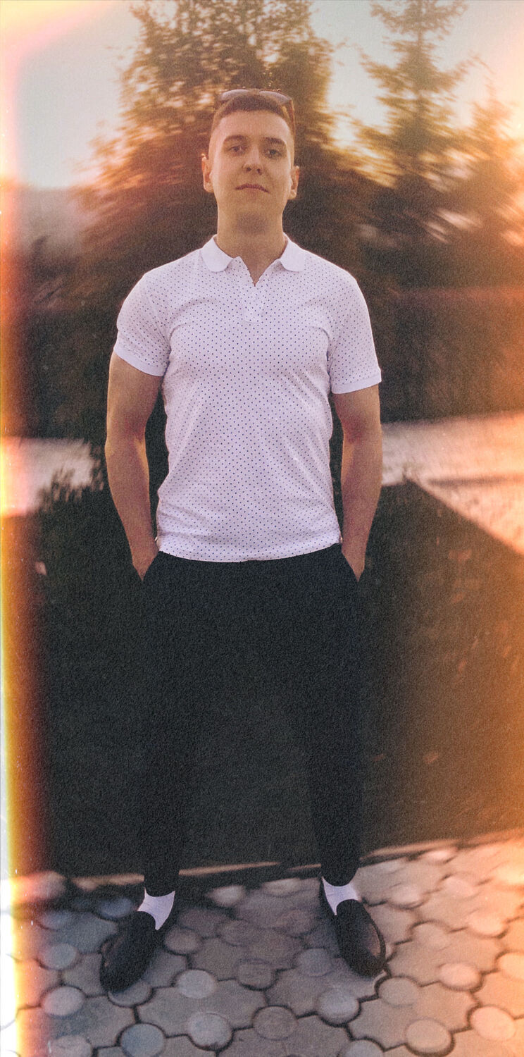 ���������� ����, ���� ������� ����, 31 ���, ������������ ��� ������, ����� � ���������, c�������� ���������, ���������