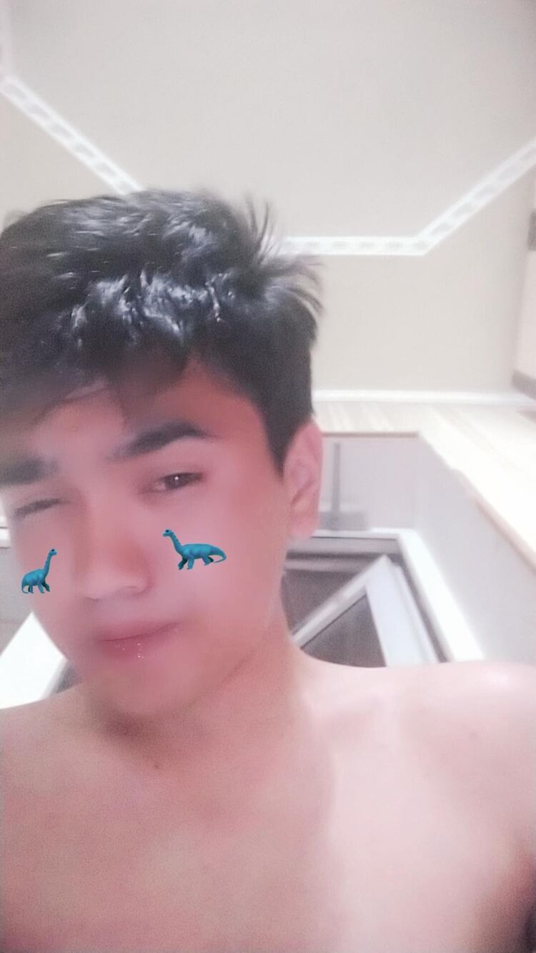 ���� 24646719 ����� �����, 23 ����, ���� ���������� � ������