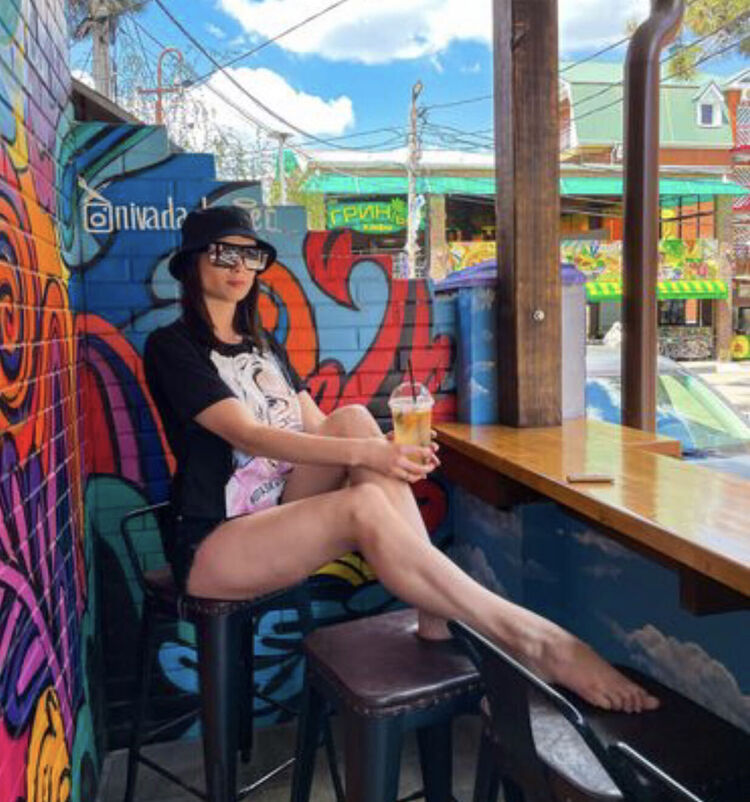 ���������� ���������, ���� ������� ������, 31 ���, ������������ ��� c�������� ���������