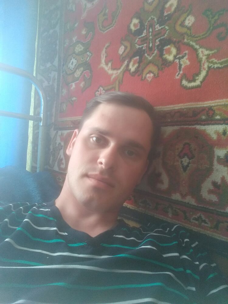 ���� 24996459 ������� ������, 36 ���, ���� ���������� � ������