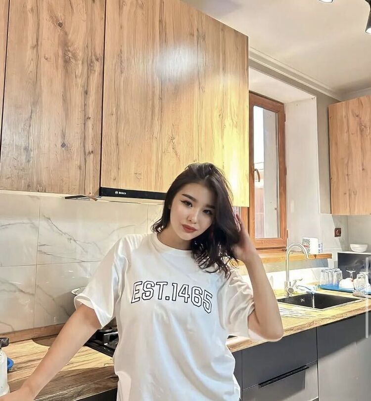 ���� 43827989 ������� �����, 24 ����, ���� ���������� � ������