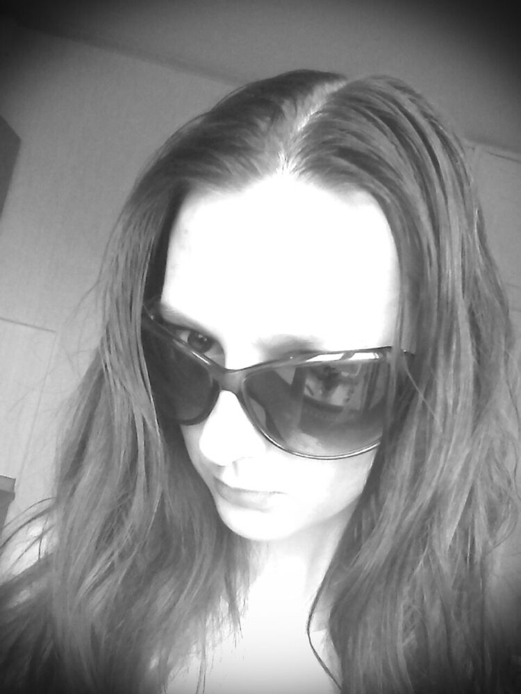 ���� 7217699 ������� �����, 39 ���, ���� ���������� � �����