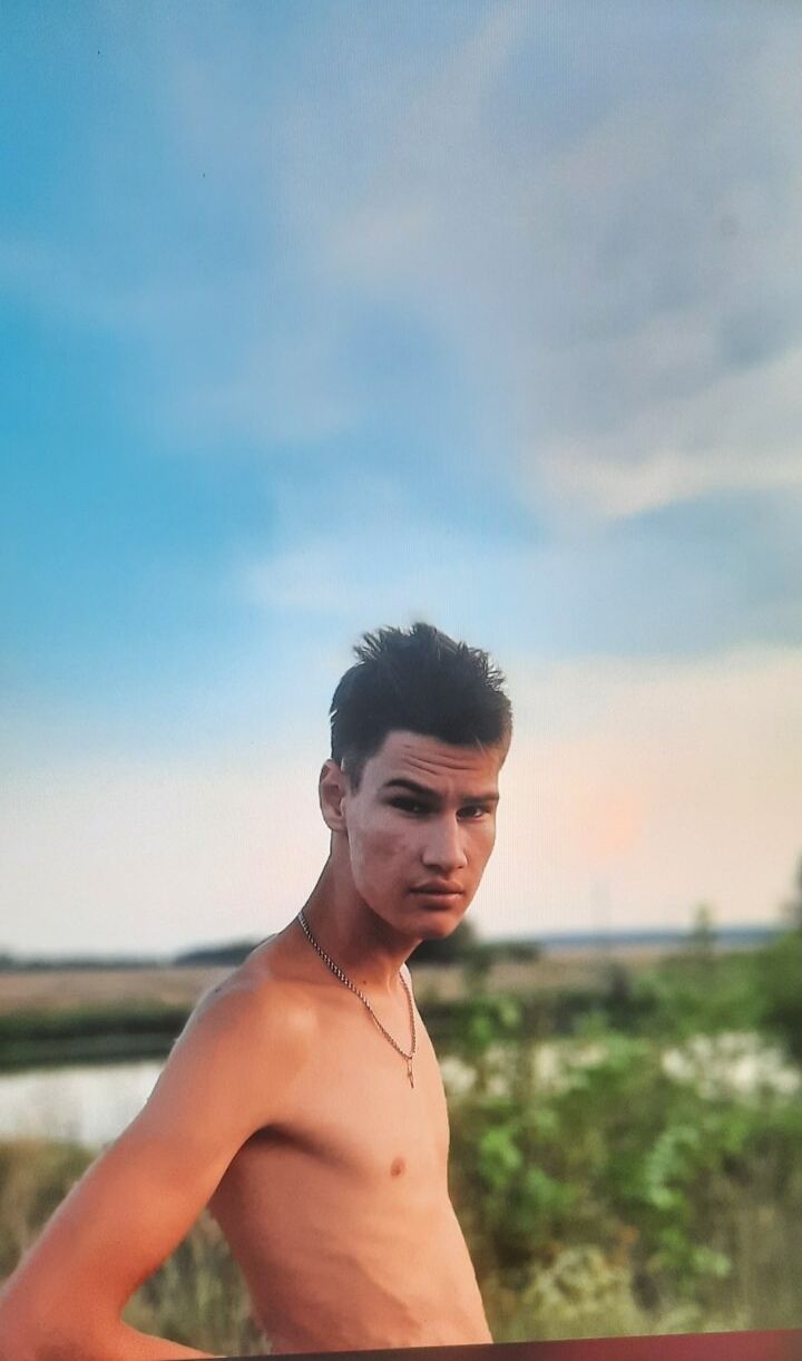 ���� 35986669 ����� �������, 23 ����, ���� ���������� � �����