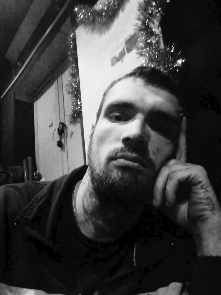 ���������� ������, ���� ������� ������, 37 ���, ������������ ��� ������, ����� � ���������