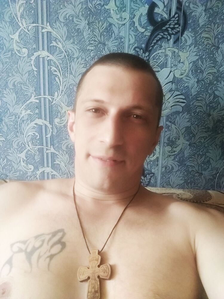  43485319  , 32 ,    
