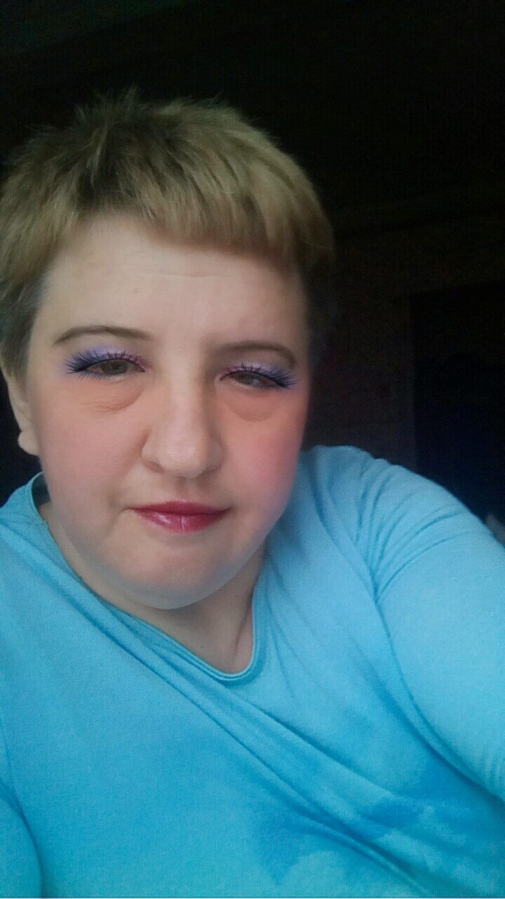  ,   , 54 ,   c , 