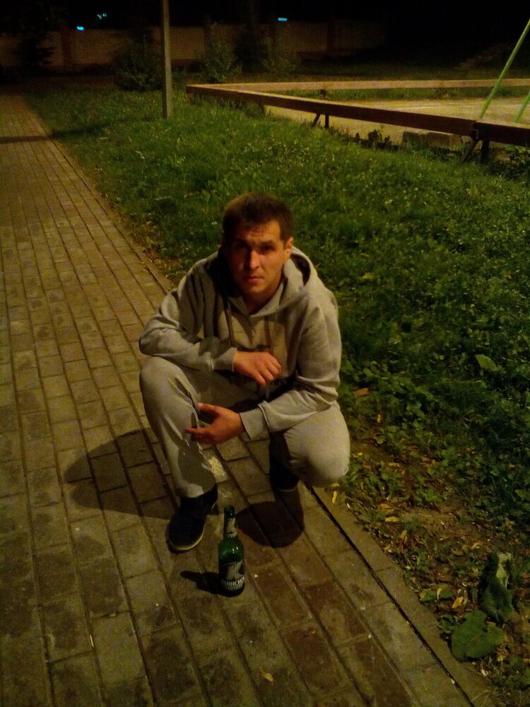 ���� 55522979 ������� Evgeniy, 36 ���, ���� ���������� � ������