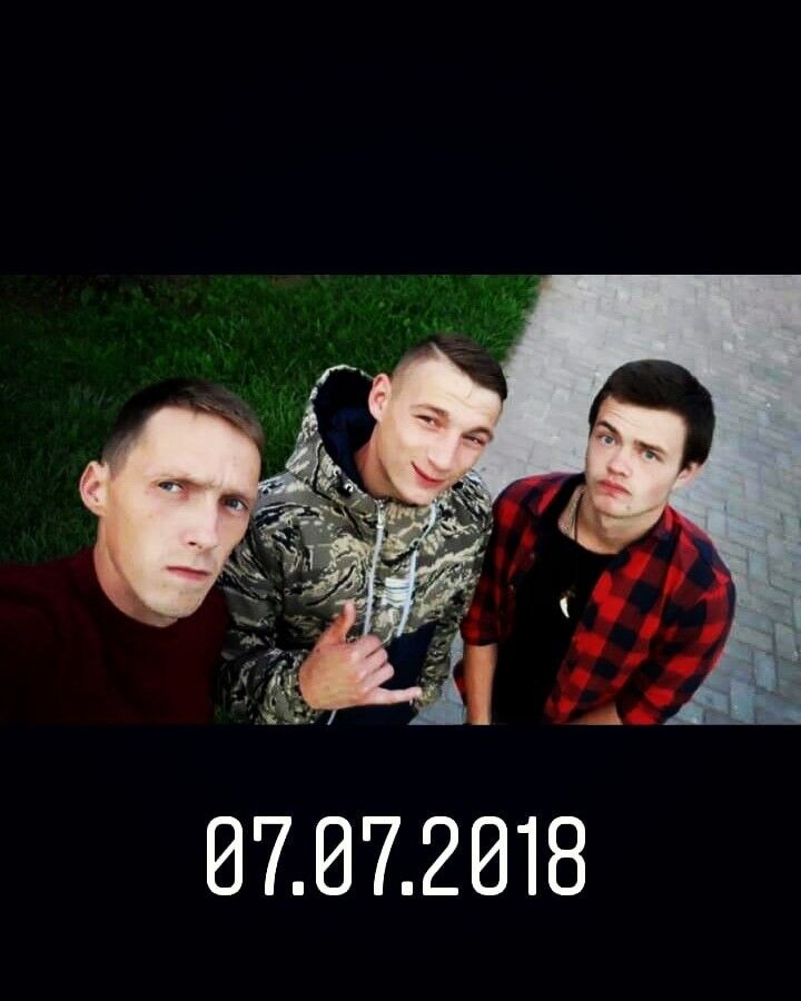  ,   , 28 ,   
