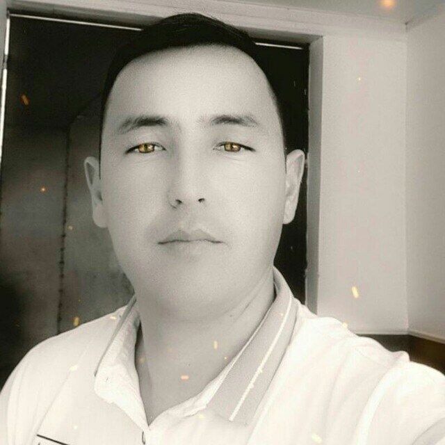  32968689  Nodirbek, 36 ,    