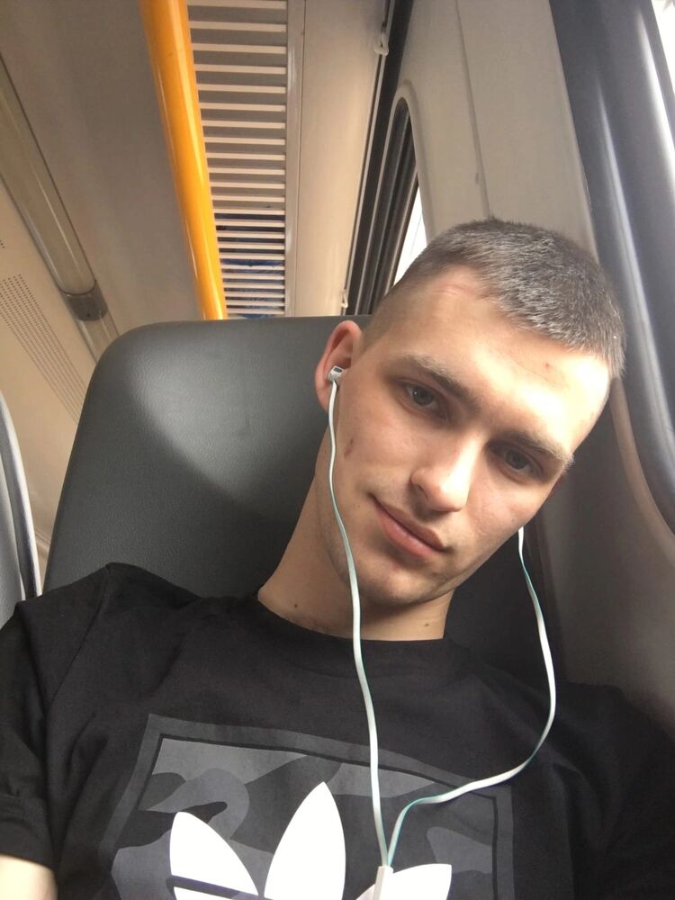  ,   , 24 ,   c , 