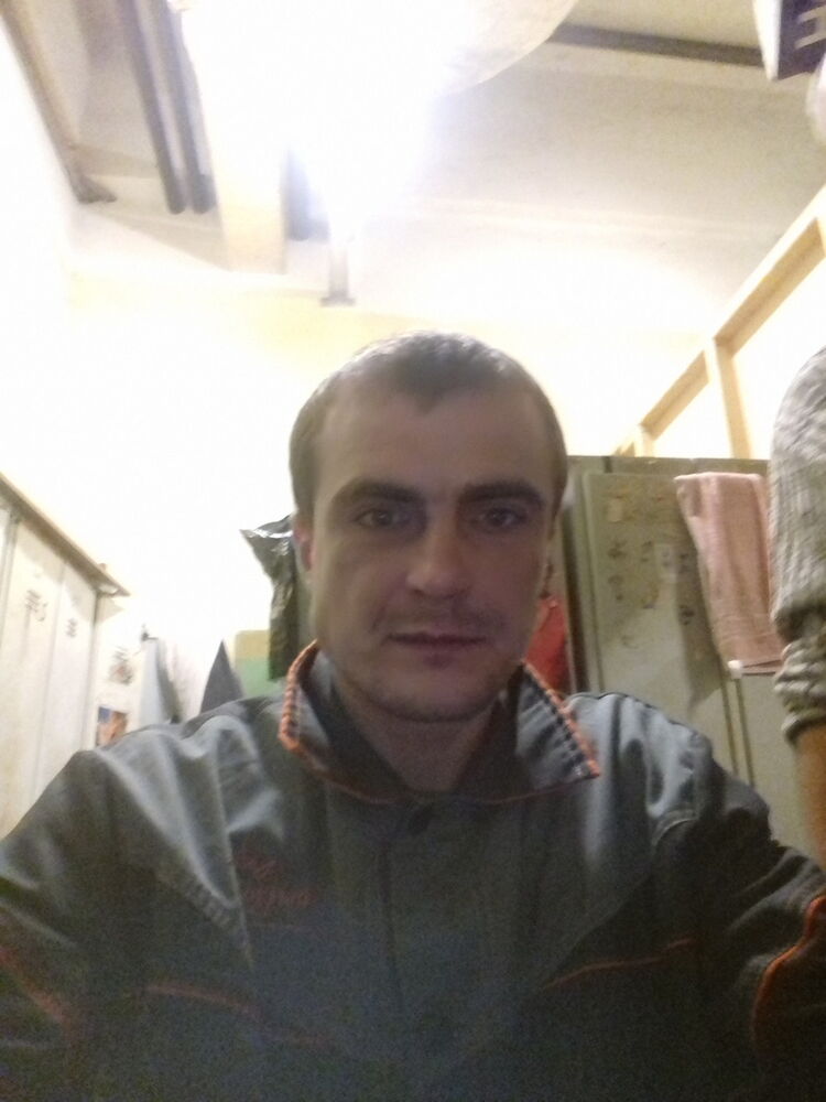 ���� 13664899 ������� ������, 41 ���, ���� ���������� � ����������