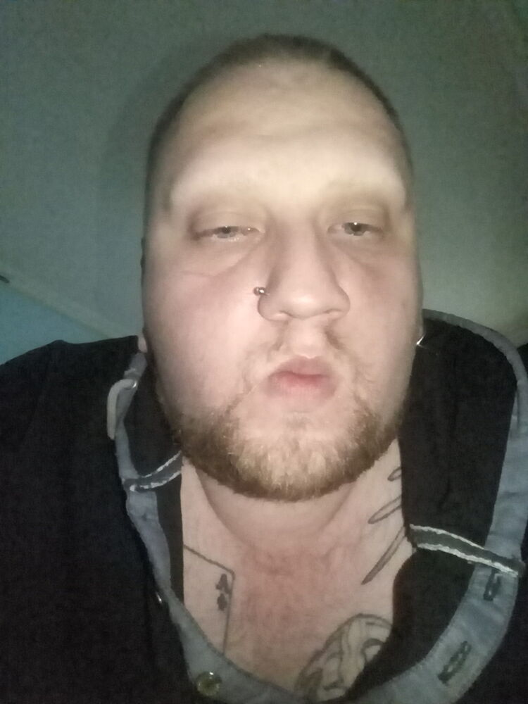 ���� 10308329 ������� ����, 50 ���, ���� ���������� � ������