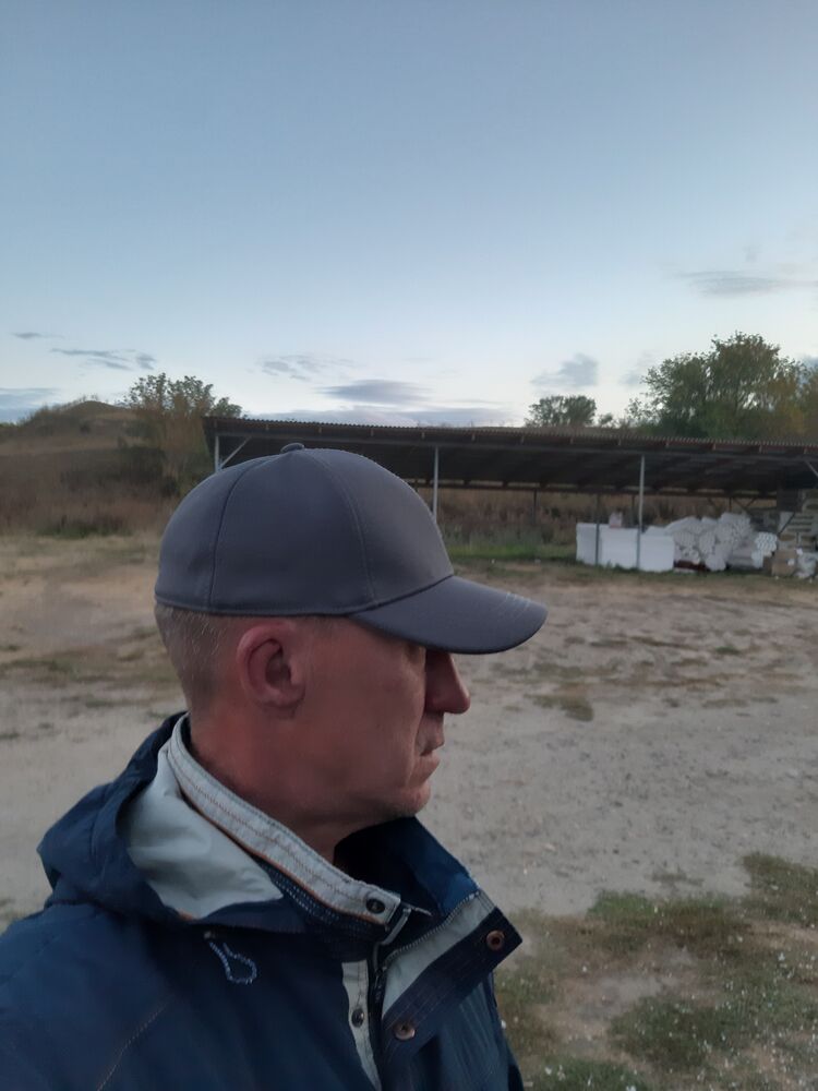  29385579  , 53 ,    