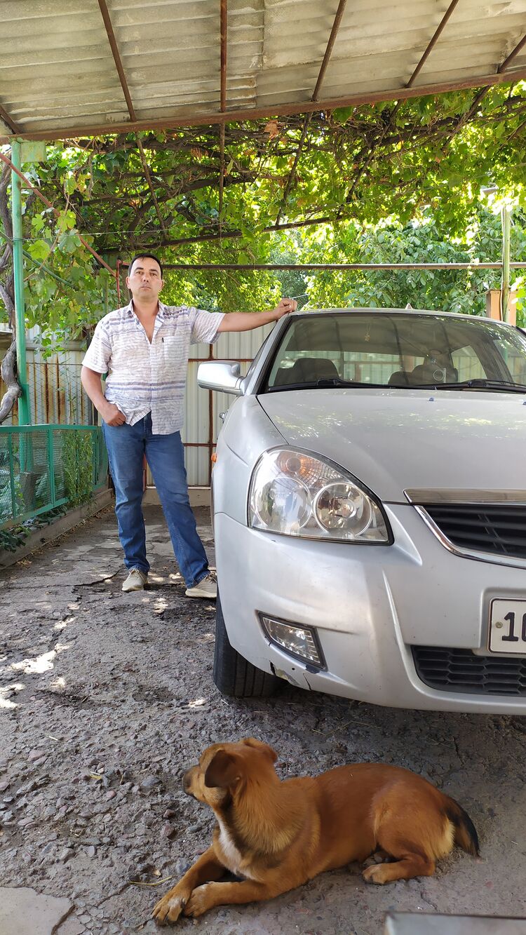 ���������� �������, ���� ������� �������, 48 ���, ������������ ��� ������, ����� � ���������