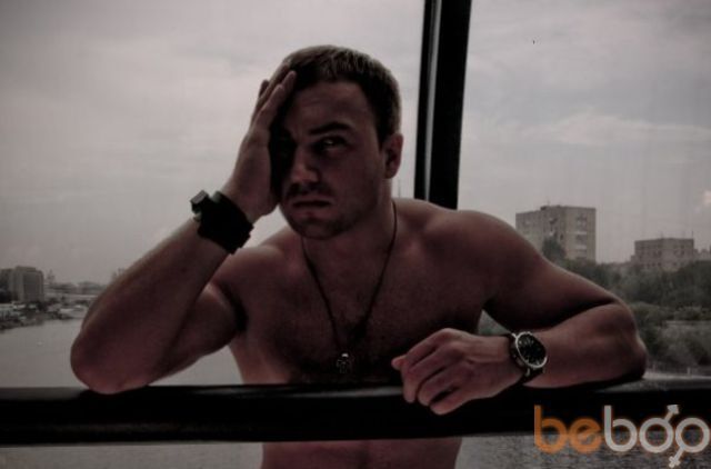 ���� 1158059 ������� ���������, 51 ���, ���� ���������� � ������