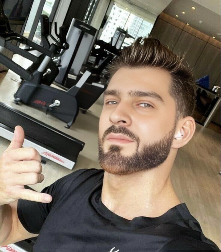 ���������� ������, ���� ������� �����, 30 ���, ������������ ��� ������, ����� � ���������