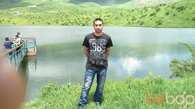 ���� 1064639 ������� ROVSHAN, 41 ���, ���� ���������� � ����