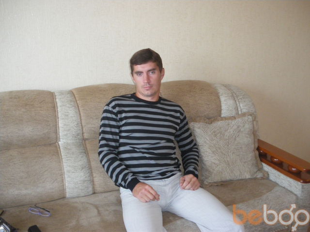  ,   , 41 ,     , c 
