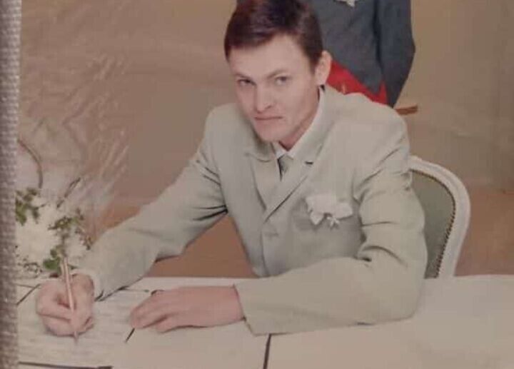 ���������� �������, ���� ������� ������, 47 ���, ������������ ��� c�������� ���������