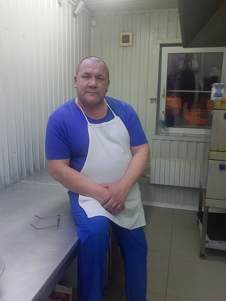  ,   , 47 ,   c , 
