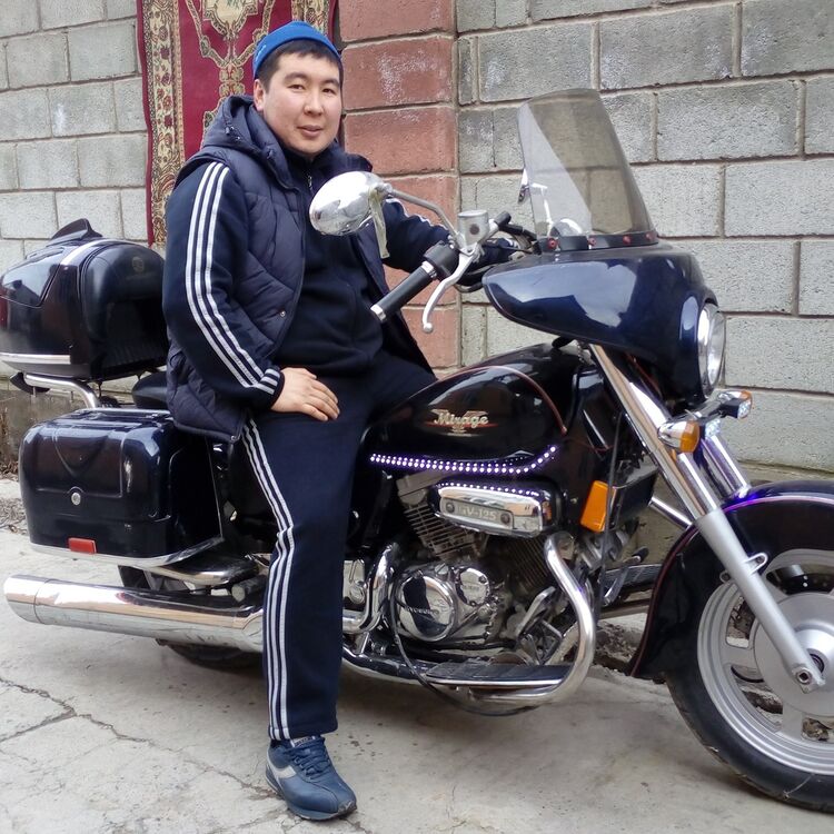 ���� 11885549 ������� ������, 33 ����, ���� ���������� � �������