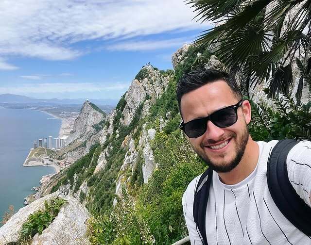  53829149  , 38 ,    -