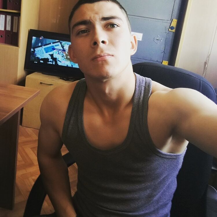  17635789  , 27 ,    
