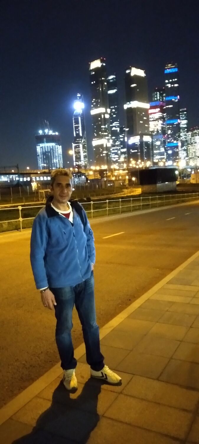 ���� 23111309 ������� Seckin, 52 ����, ���� ���������� � ������