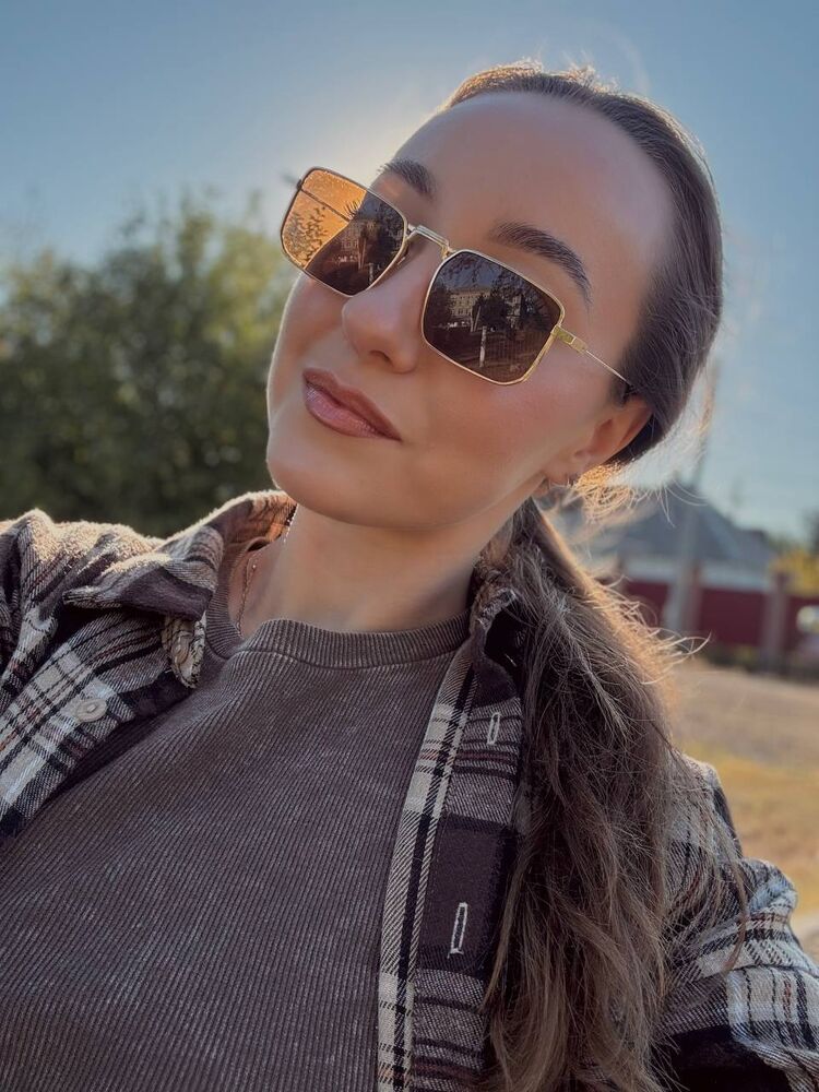 ���� 53618849 ������� ���������, 29 ���, ���� ���������� � ������