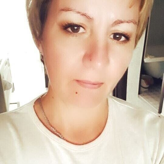  ,   , 48 ,   ,   