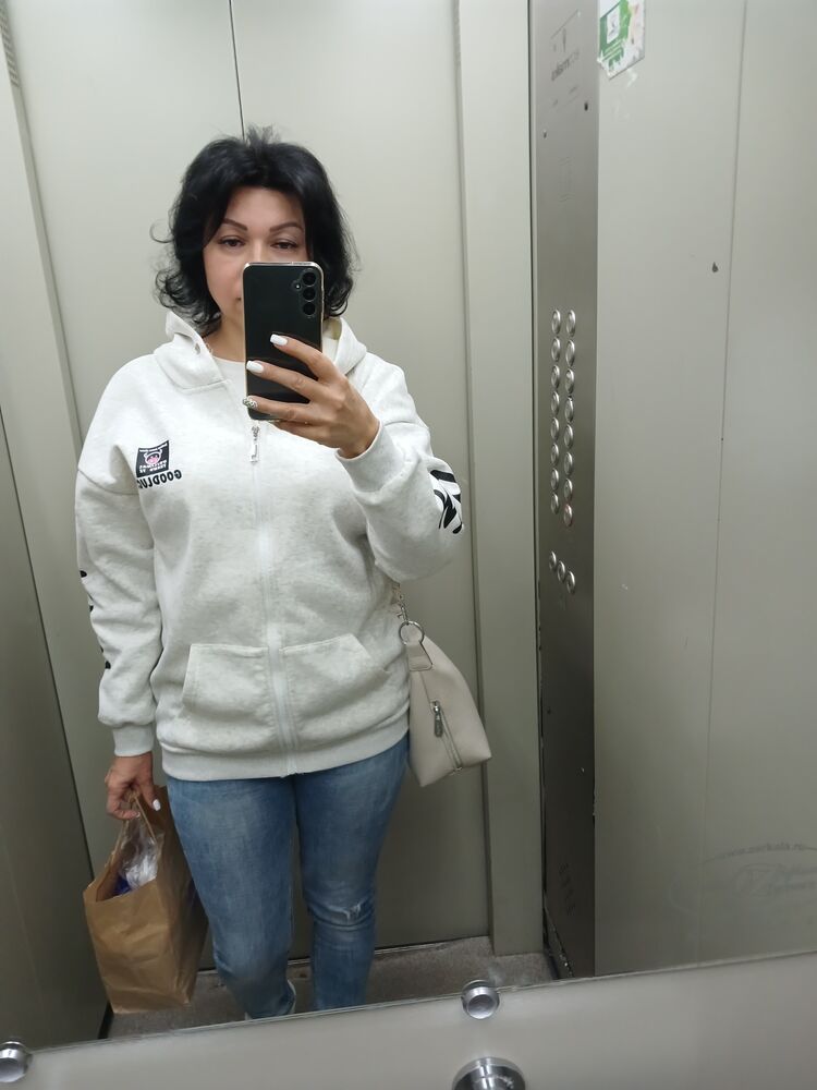 ���� 43002989 ������� �����, 45 ���, ���� ���������� � ����������