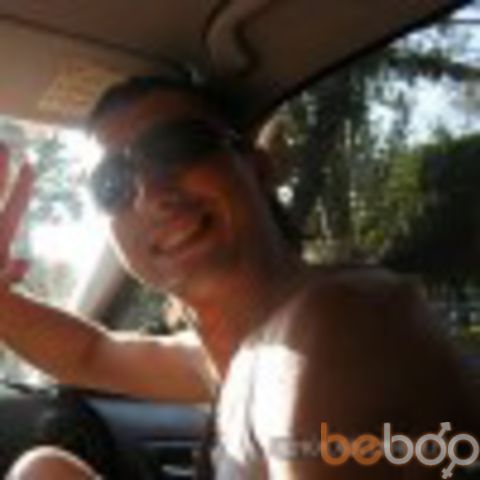  ,   Shcodnik, 41 ,   ,   , c 